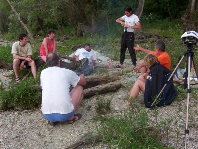 100_0923 (Medium)